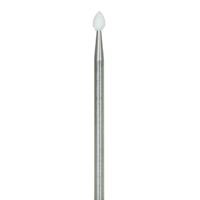 Dura-White Stones Flame FL-1 RA (Ref. 0222) 