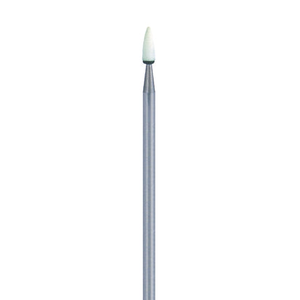 Dura-White Stones Flame FL-2 RA (Ref. 0223) 