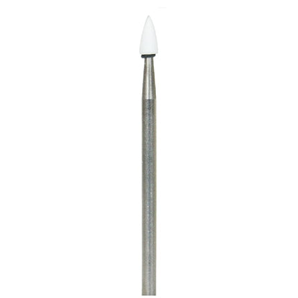 Dura-White Stones Flame FL-3 CA (Ref. 0224) 