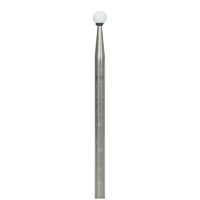Dura-White Stones Round RD-1 RA (Ref. 0227) 