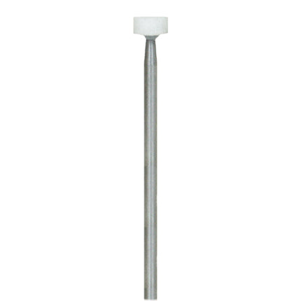 Dura-White Stones Wheel RE-1 RA (Ref. 0229) 