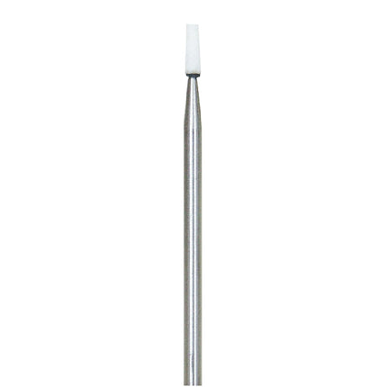 Dura-White Stones Taper Cylinder TC-1 RA (Ref. 0230) 