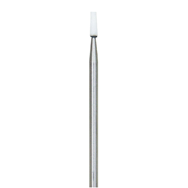 Dura-White Stones Taper Cylinder TC-1 RA (Ref. 0230) 