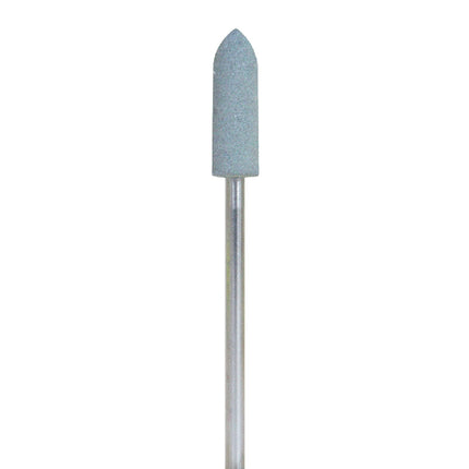 CeramistÃ© Bullet PC2 Standard (Ref. 0262) 