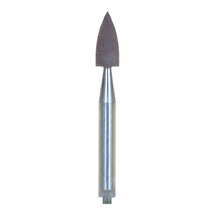 Brownie Polishers Mini Point RA (Ref. 0403) 