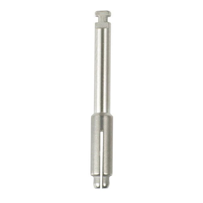 Sof-Lex Mandrels RA for Pop-On Discs (Ref. 1983 RA) 