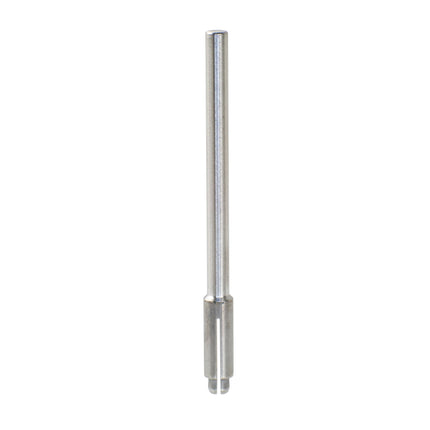 Sof-Lex Mandrels HP for Pop-On Discs (Ref. 1983 HP) 