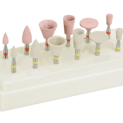 RA Composite Kit 