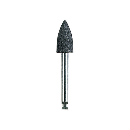 Refills Point Amalgam Reducer â€“ Black 