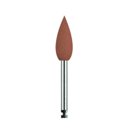 Alphaflex Brown Flame 0030 RA 