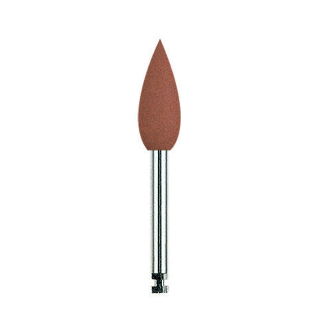Alphaflex Brown Flame 0030 RA 