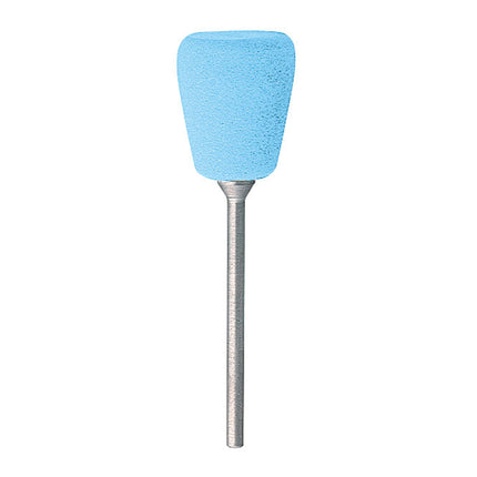 Acrylic Polisher Light Blue - Medium 0641 HP 