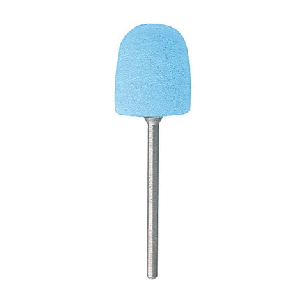 Acrylic Polisher Light Blue - Medium 0642 HP 