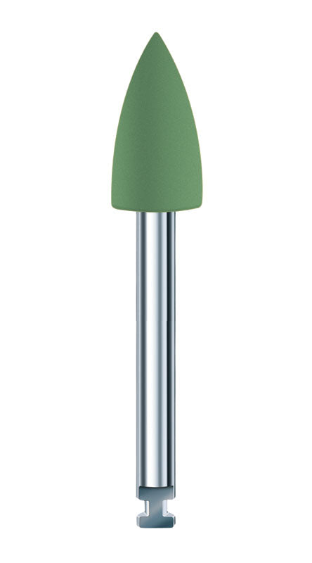 CeraGloss Green 332 RA 