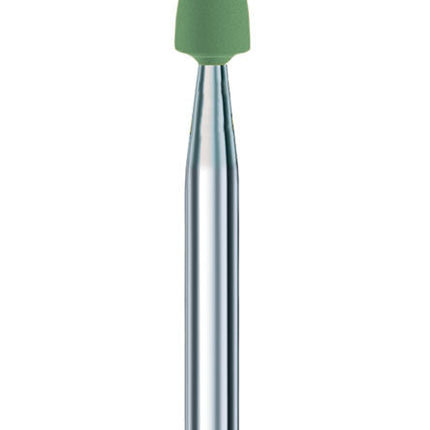 CeraGloss Green 333 RA 