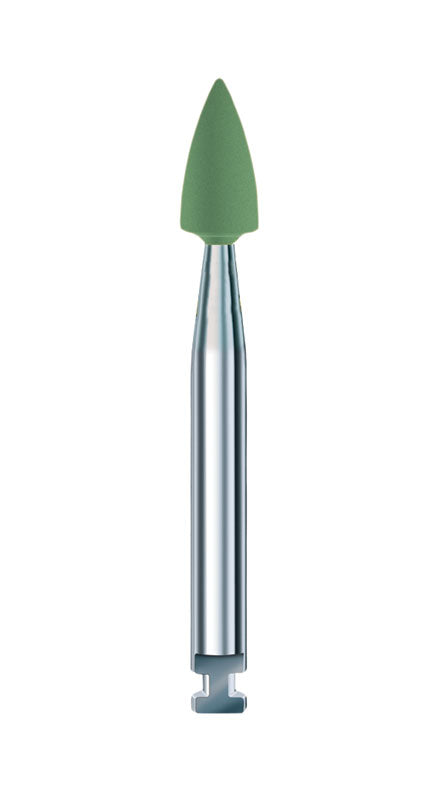 CeraGloss Green 333 RA 