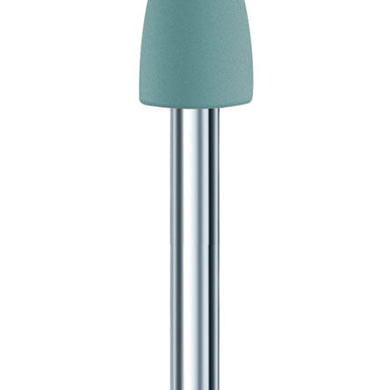 CeraGloss Blue 3032 RA 