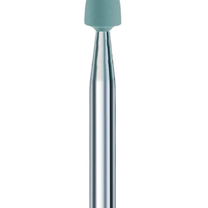 CeraGloss Blue 3033 RA 