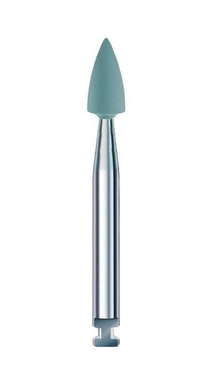 CeraGloss Blue 3033 RA 