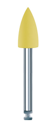 CeraGloss Yellow 30032 RA 