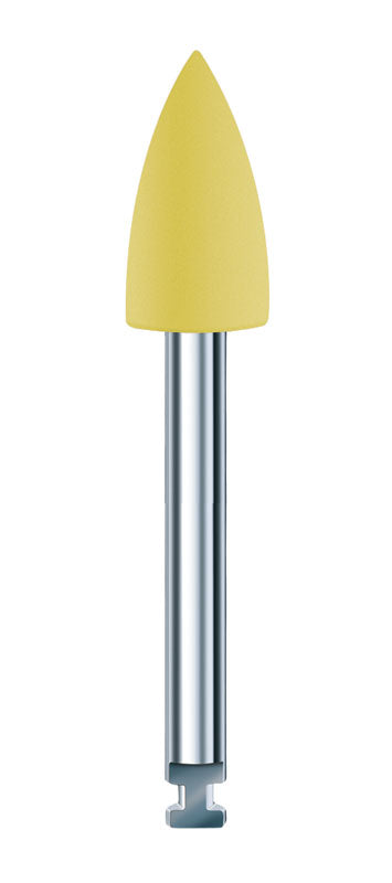 CeraGloss Yellow 30032 RA 