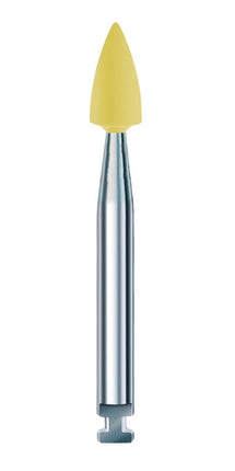 CeraGloss Yellow 30033 RA 