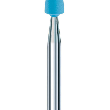 Prophy Polishers 1233 RA 
