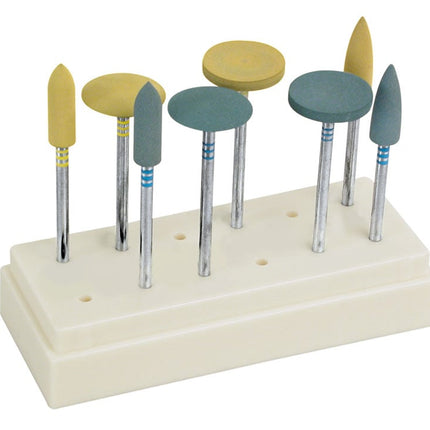 HP Ceramic Kit 