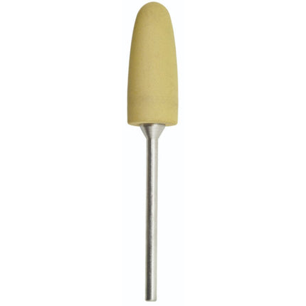 Essix Polisher Fiine Yellow (18971) 