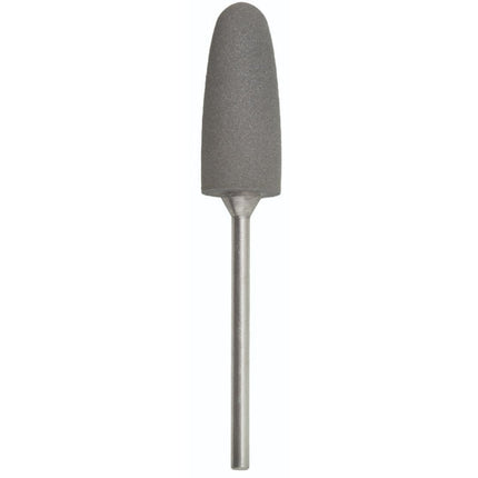 Essix Polisher Medium Black  (18972) 