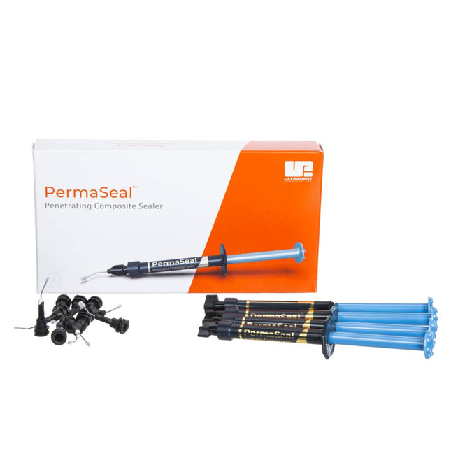 PermaSeal Refill 