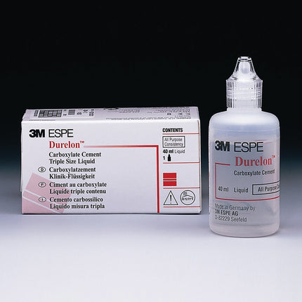 Durelon Liquid PCA 