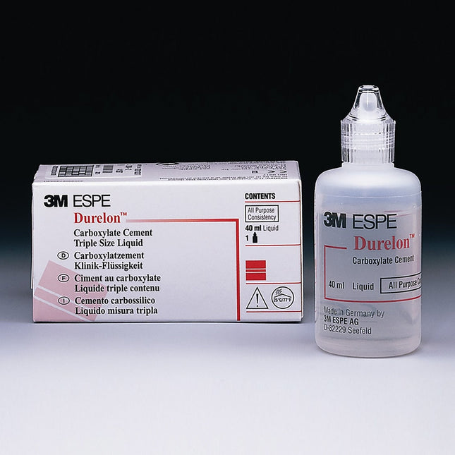 Durelon Liquid PCA 