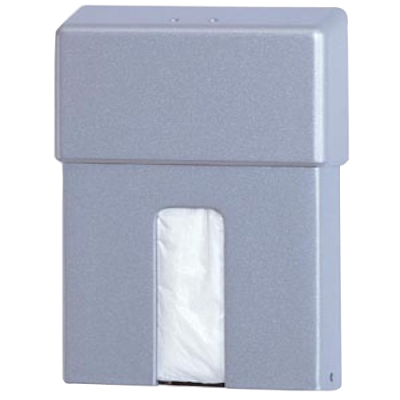 LADYSAFE Hygiene Bag Dispenser Designer Finish