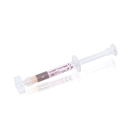G-CEM Try-In Paste A2 