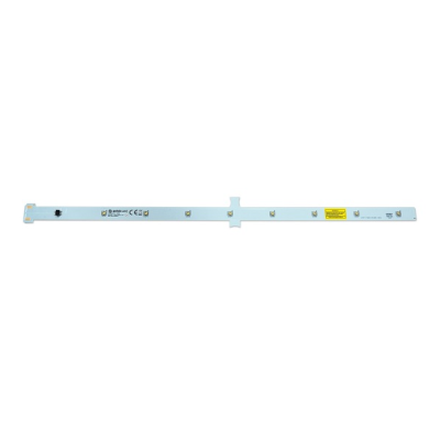 Infiniti UV 8 LED Bulb Strip