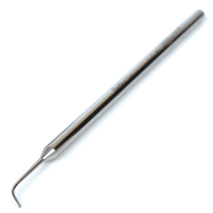 Unocal/Unocal LC Placement Instrument - Autoclavable 