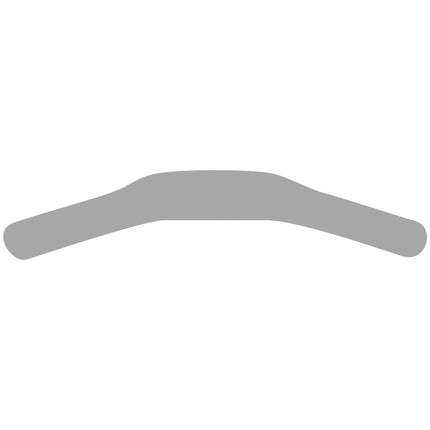 Matrices Micro Thin Ref. 407 