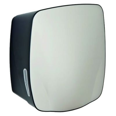 Mercury Hand Towel Dispenser