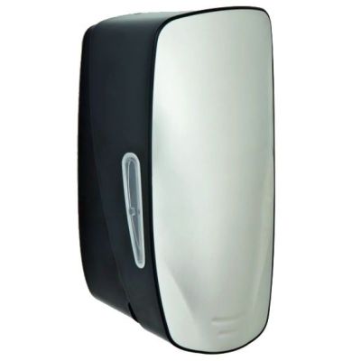 Mercury 900ml Sanitiser Soap Dispenser