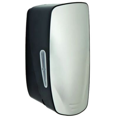 Mercury 900ml Soap Dispenser