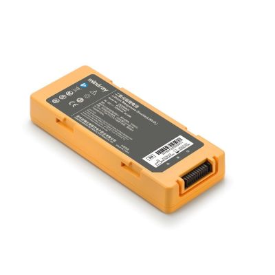 Mindray BeneHeart CA1&C2 Battery C Series