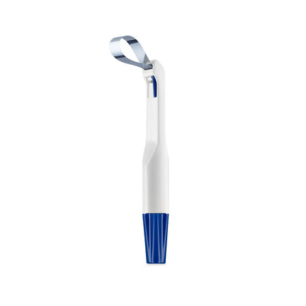 Pro-Matrix Single-Use Matrix Band Wide - 6mm Blue 