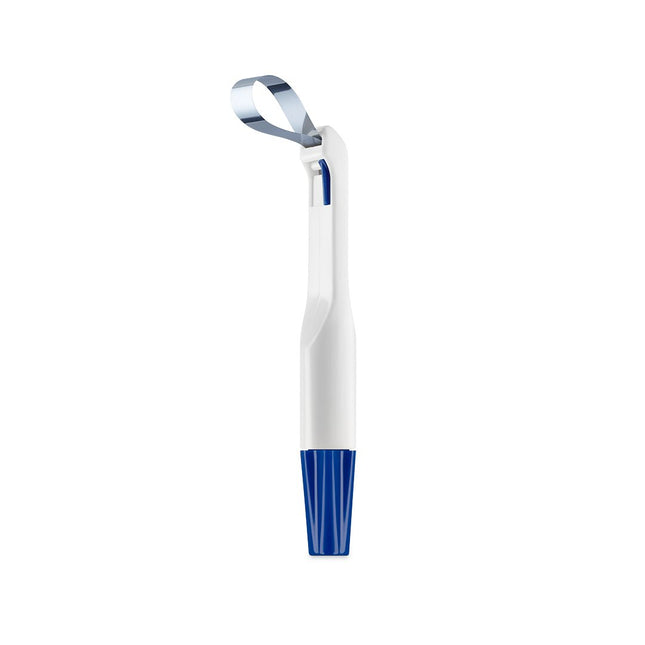 Pro-Matrix Single-Use Matrix Band Wide - 6mm Blue 