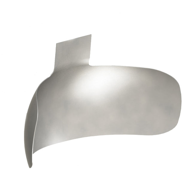 Composi-Tight 3D Fusion Firm Matrix Bands, 4.3mm 