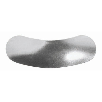 Composi-Tight 3D Sectional (M-Series) 4.6mm Bicuspid Matrix Bands 
