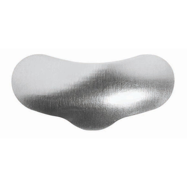 Composi-Tight 3D Sectional (M-Series) 3.8mm Bicuspid Matrix Bands w/Extension 