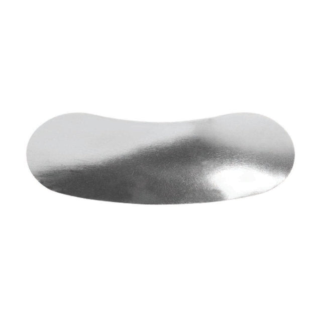 Composi-Tight 3D Sectional (M-Series) 5.5mm Small Molar Matrix Bands 
