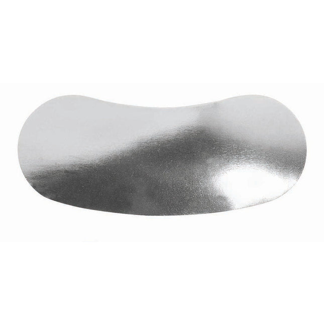 Composi-Tight 3D Sectional (M-Series) 6.4mm Large Molar Matrix Bands 