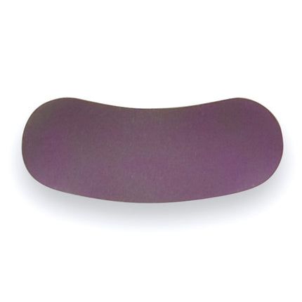 Composi-Tight 3D Sectional (Slick Bands) 5.5mm Purple Small Molar Matrices 